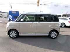 �ࡼ�������Х� �ǥᥤ�����åץ�ߥƥåɡ��ӣ��ɣɣɡ����ףġ����꡼�ʥӥե륻���ԣ֡��ѥΥ�ޥ�˥������£�������������̣ţĥإåɡ��ե������ס���������ư��Ǽ�ɥ��ߥ顼�������ȥ�������������ȥإåɥ饤�ȡ�ξ¦�ѥ���饤�ɥɥ��� 0900982A30251227W001 5