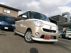 �ࡼ�������Х� �ǥᥤ�����åץ�ߥƥåɡ��ӣ��ɣɣɡ����ףġ����꡼�ʥӥե륻���ԣ֡��ѥΥ�ޥ�˥������£�������������̣ţĥإåɡ��ե������ס���������ư��Ǽ�ɥ��ߥ顼�������ȥ�������������ȥإåɥ饤�ȡ�ξ¦�ѥ���饤�ɥɥ��� 0900982A30251227W001 6