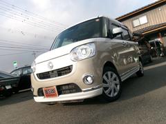 �ࡼ�������Х� �ǥᥤ�����åץ�ߥƥåɡ��ӣ��ɣɣɡ����ףġ����꡼�ʥӥե륻���ԣ֡��ѥΥ�ޥ�˥������£�������������̣ţĥإåɡ��ե������ס���������ư��Ǽ�ɥ��ߥ顼�������ȥ�������������ȥإåɥ饤�ȡ�ξ¦�ѥ���饤�ɥɥ��� 0900982A30251227W001 7