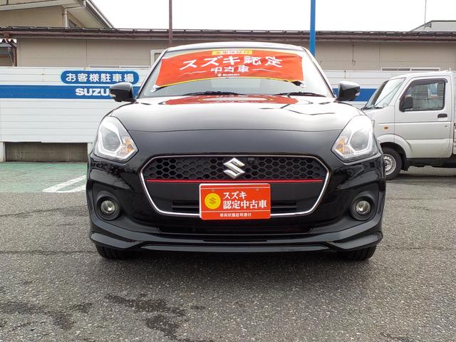 HYBRID RS(2枚目)