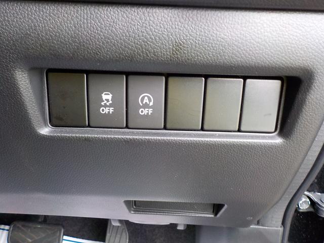 HYBRID RS(14枚目)