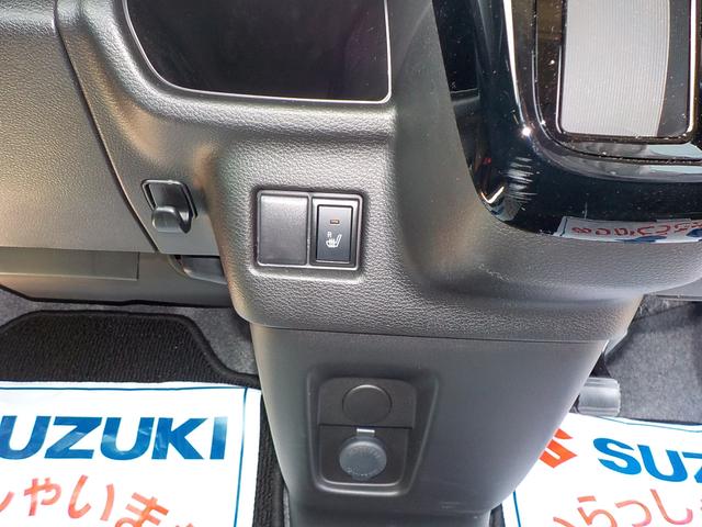 カスタム HYBRID XS(10枚目)