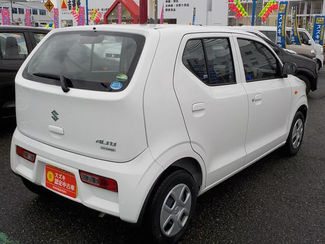 L 2型(3枚目)