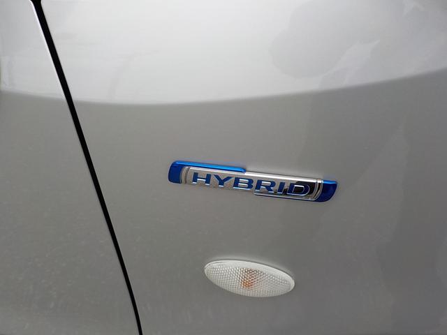 HYBRID FX(33枚目)