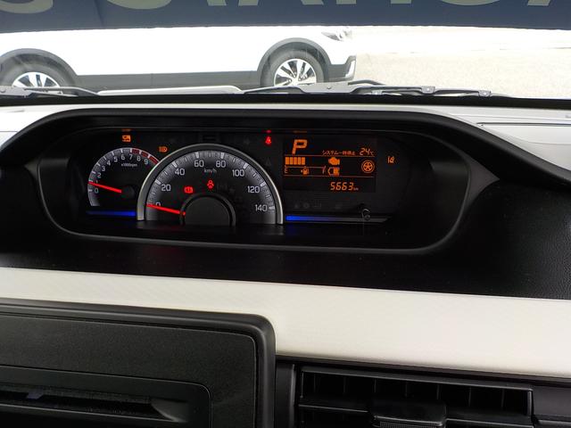 HYBRID FX(21枚目)