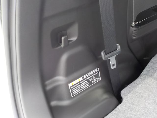 スティングレー 25周年記念車 HYBRID Xリミテッド(31枚目)