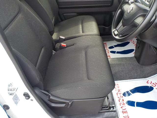 HYBRID FX 2型(16枚目)