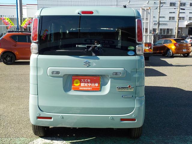 HYBRID X(3枚目)
