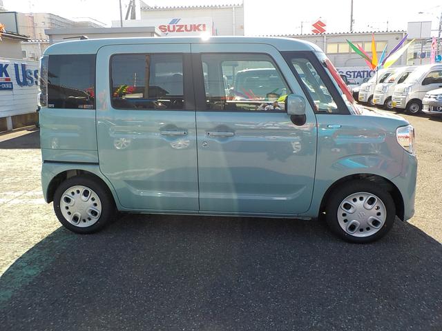 HYBRID X(4枚目)
