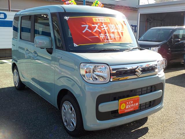 HYBRID X(6枚目)