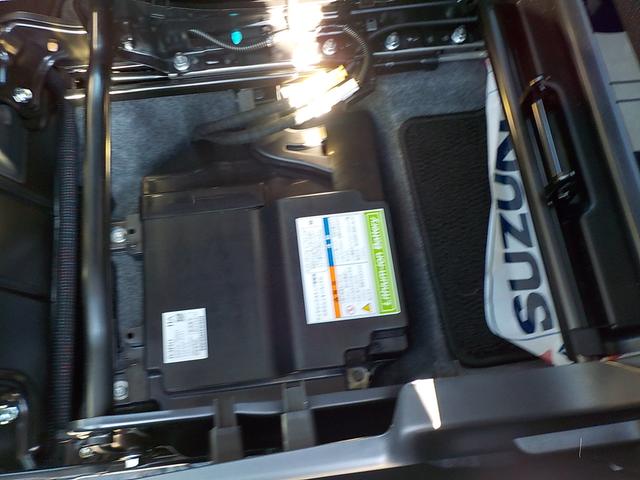 HYBRID X(26枚目)