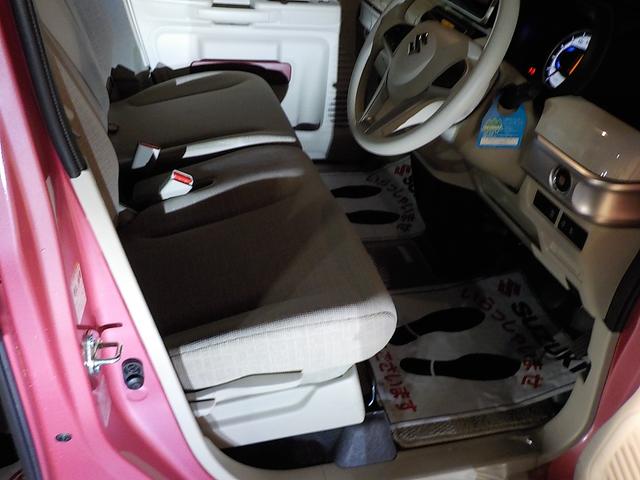 HYBRID X 全方位カメラ装着車(13枚目)