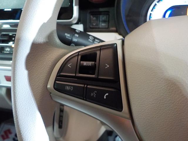 HYBRID X 全方位カメラ装着車(27枚目)