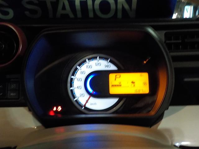 HYBRID X 全方位カメラ装着車(28枚目)