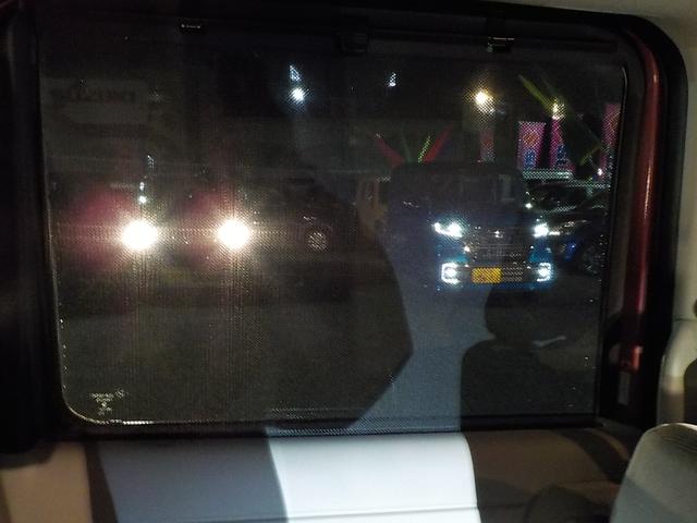 HYBRID X 全方位カメラ装着車(31枚目)