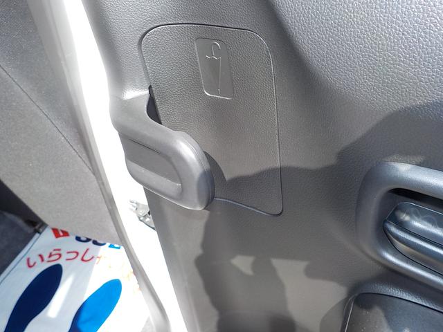 ワゴンｒ 山形県 116万円の中古車詳細 中古車情報探しもmoby モビー