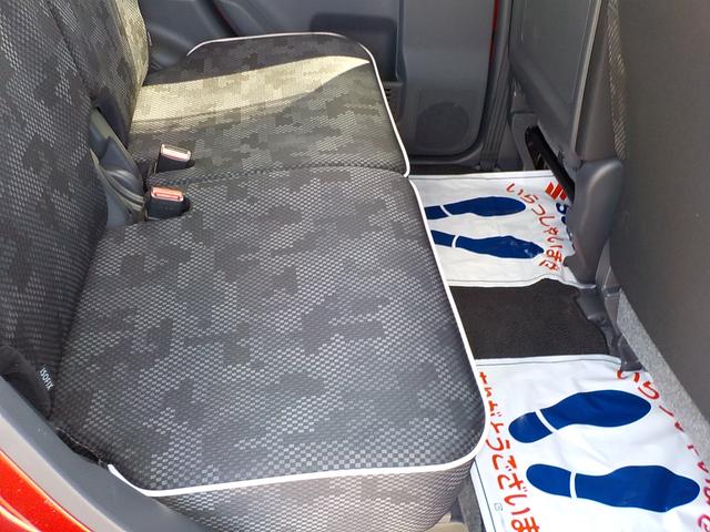 G 2型(14枚目)