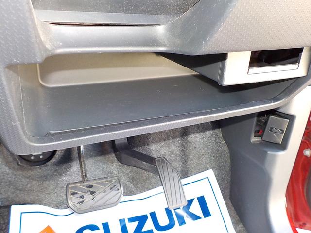 G 2型(21枚目)