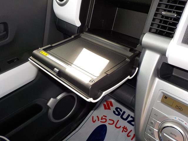 G 2型(24枚目)