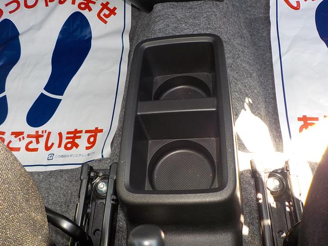 L 3型(23枚目)