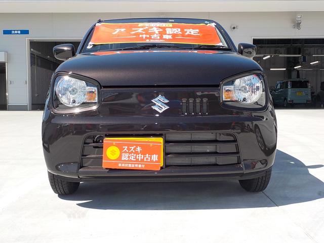 L 3型(33枚目)