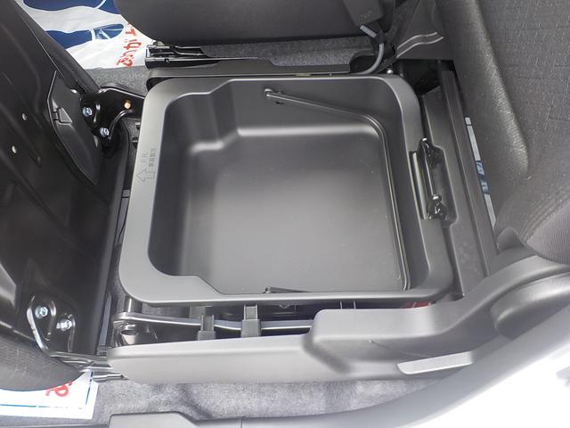 HYBRID FX 2型(24枚目)