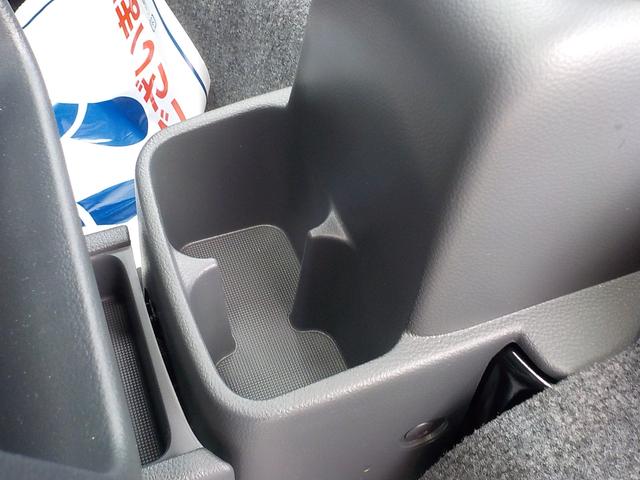 KCスペシャル 5型(32枚目)