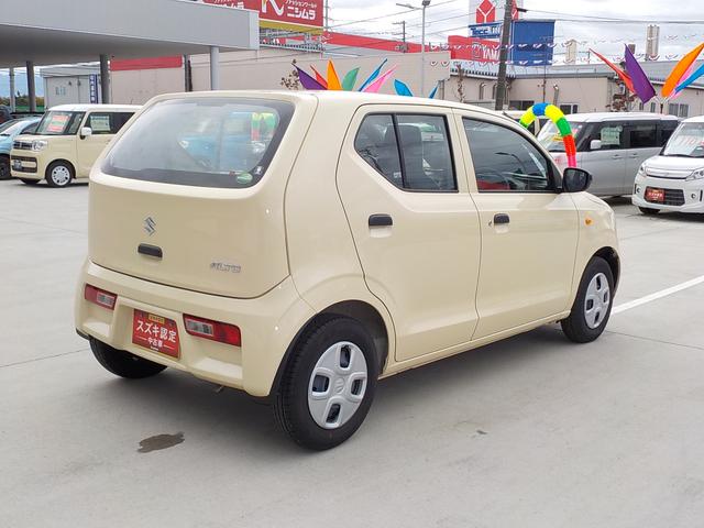 スズキアルトH21年型HA24S修復歴無 禁煙車 | centroclinicoaveiro.pt