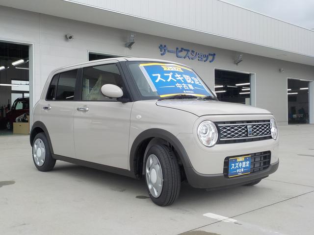 モード 3型 4WD 全方位カメラ(6枚目)