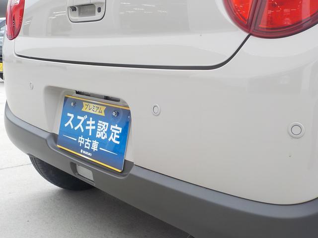 モード 3型 4WD 全方位カメラ(25枚目)