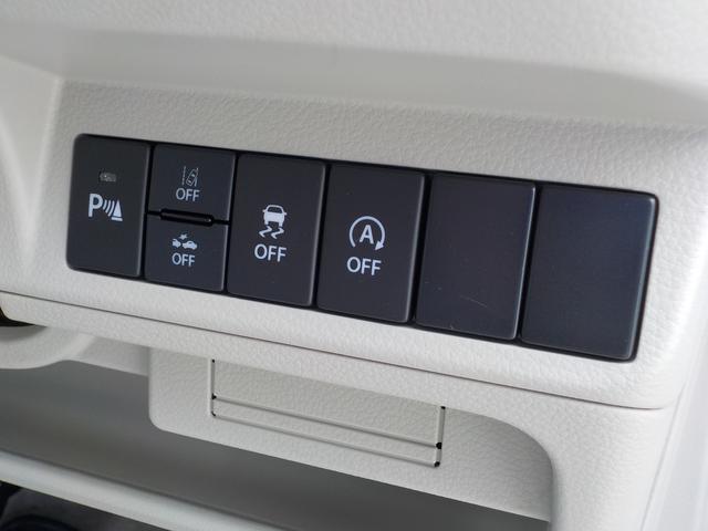 モード 3型 4WD 全方位カメラ(27枚目)