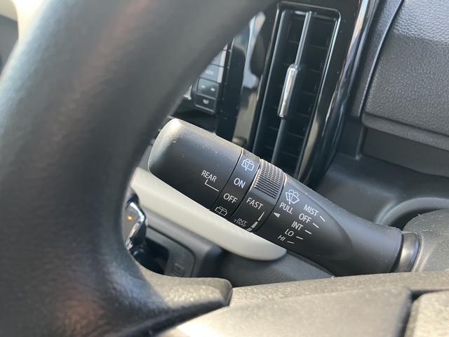 ソリオ Ｇ　２型　４ＷＤ　ナビ　ドラレコ　オートライト　Ｂｌｕｅｔｏｏｔｈ　スライドドア　純正ナビ　プッシュスタート　シートヒーター　オートエアコン　スズキセーフティーサポート　４ＷＤ　衝突被害軽減システム　アイドリングストップ（24枚目）