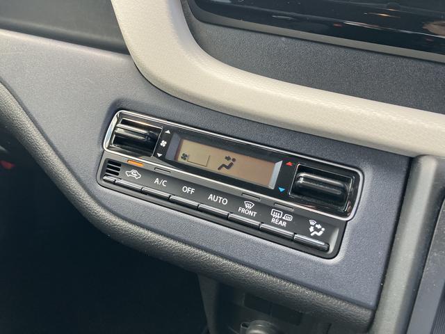 ソリオ Ｇ　２型　４ＷＤ　ナビ　ドラレコ　オートライト　Ｂｌｕｅｔｏｏｔｈ　スライドドア　純正ナビ　プッシュスタート　シートヒーター　オートエアコン　スズキセーフティーサポート　４ＷＤ　衝突被害軽減システム　アイドリングストップ（39枚目）