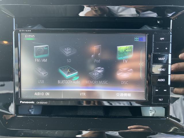 ソリオ Ｇ　２型　４ＷＤ　ナビ　ドラレコ　オートライト　Ｂｌｕｅｔｏｏｔｈ　スライドドア　純正ナビ　プッシュスタート　シートヒーター　オートエアコン　スズキセーフティーサポート　４ＷＤ　衝突被害軽減システム　アイドリングストップ（40枚目）