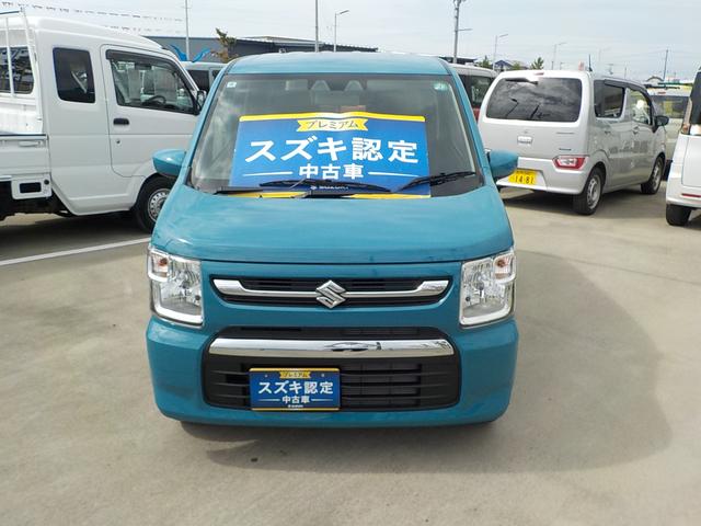 ユーコン　まとめ売り 日立建機 ZX225USRLCMH-5B | 兵庫県の油圧ショベル(ユンボ