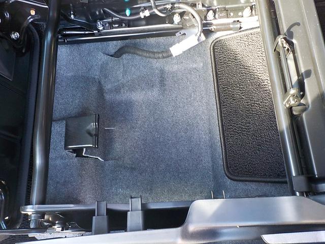 ワゴンＲ ＦＸ　４型　４ＷＤ　ＣＤオーディオ　オートライト　プッシュスタート　シートヒーター　オートエアコン　スズキセーフティーサポート　４ＷＤ　衝突被害軽減システム　アイドリングストップ　横滑り防止機能　衝突安全ボディ　盗難防止システム（16枚目）