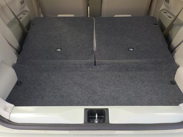 アルトラパン Ｘ　５型　４ＷＤ　オーディオレス　オートライト　プッシュスタート　シートヒーター　オートエアコン　スズキセーフティーサポート　４ＷＤ　衝突被害軽減システム　アイドリングストップ　横滑り防止機能（32枚目）