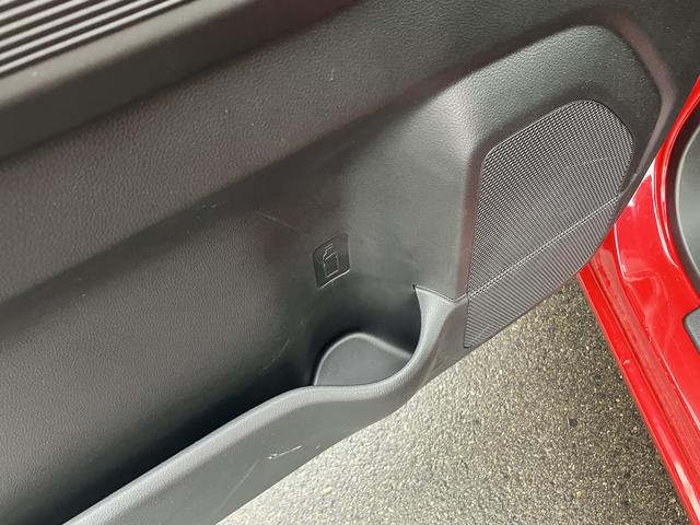 ワゴンＲ ＦＸ　４型　４ＷＤ　ＣＤオーディオ　オートライト　プッシュスタート　シートヒーター　オートエアコン　スズキセーフティーサポート　４ＷＤ　衝突被害軽減システム　アイドリングストップ　横滑り防止機能　衝突安全ボディ（37枚目）