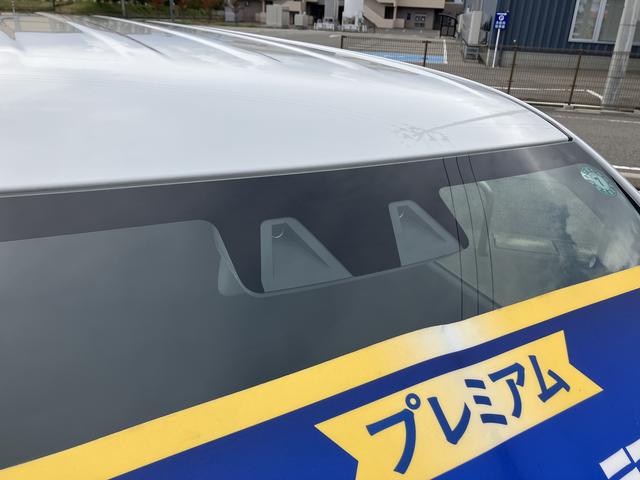 ワゴンＲ ＦＸ　４型　４ＷＤ　ＣＶＴ　ＣＤオーディオ　オートライト　プッシュスタート　シートヒーター　スズキセーフティーサポート　４ＷＤ　衝突被害軽減システム　アイドリングストップ　横滑り防止機能　衝突安全ボディ（11枚目）