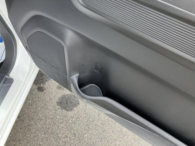 ワゴンＲ ＦＸ　４型　４ＷＤ　ＣＶＴ　ＣＤオーディオ　オートライト　プッシュスタート　シートヒーター　スズキセーフティーサポート　４ＷＤ　衝突被害軽減システム　アイドリングストップ　横滑り防止機能　衝突安全ボディ（19枚目）