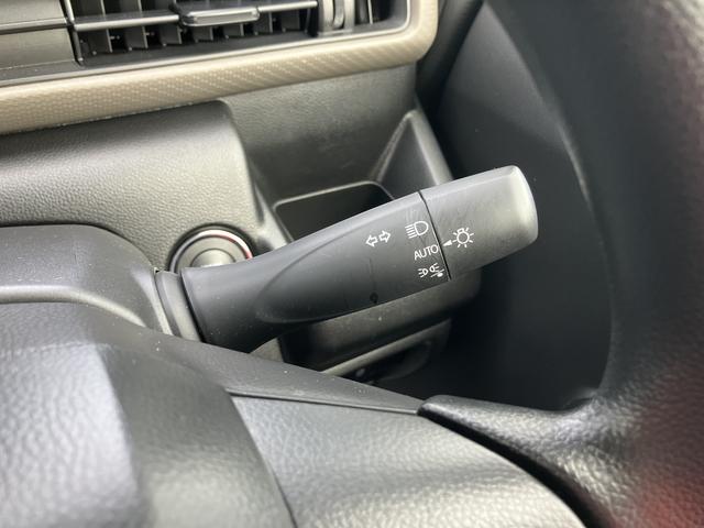 ワゴンＲ ＦＸ　４型　４ＷＤ　ＣＶＴ　ＣＤオーディオ　オートライト　プッシュスタート　シートヒーター　スズキセーフティーサポート　４ＷＤ　衝突被害軽減システム　アイドリングストップ　横滑り防止機能　衝突安全ボディ（29枚目）