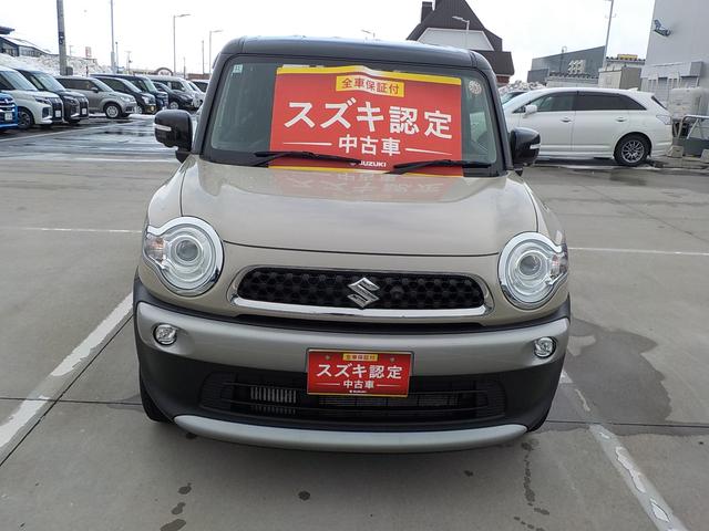 �펞�W���݌ɂT�O����x�A���ГW����ɂčD�]�W�����A�����ɂ��Z�܂��ł����X������ȕ��́A�F�蒆�ÎԂŎԗ��̏�Ԋm�F���ł��܂��B