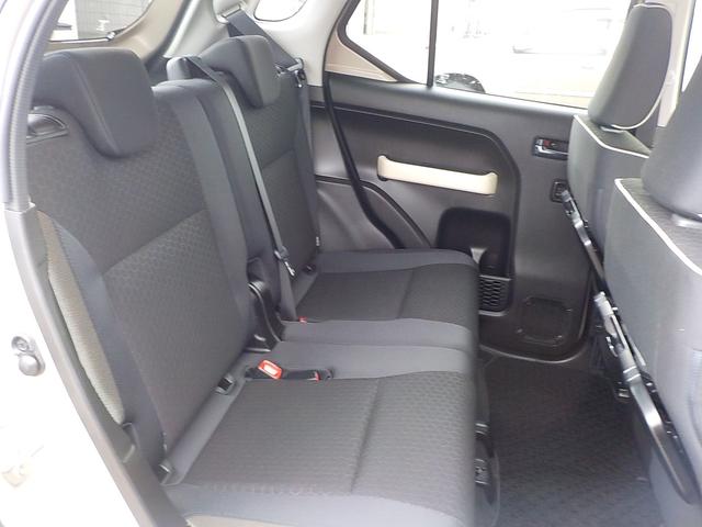 �L�X�����V�[�g