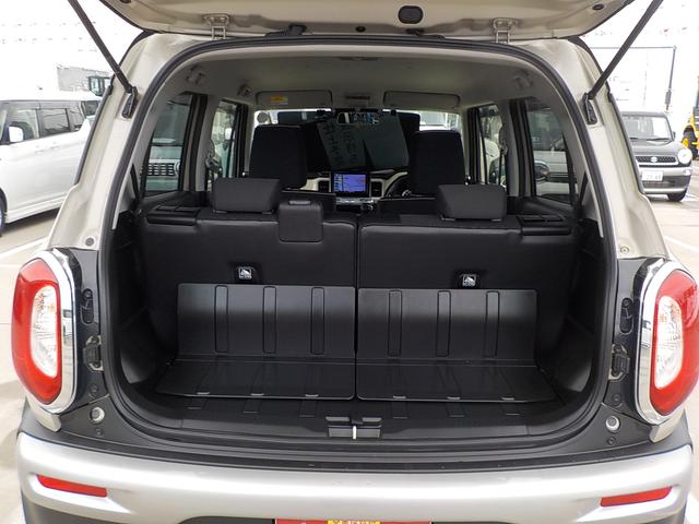 �T�l�{�ו��̏ꍇ�@���i�̂������̉ו����\���ڂ�܂���