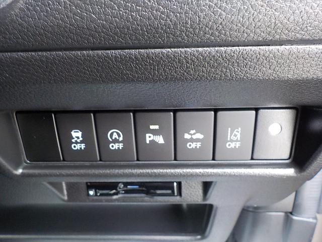 ���S�@�\���[��