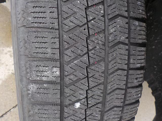 �X�^�b�h���X�^�C������