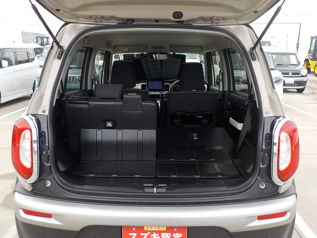 �L�����Q�b�W�X�y�[�X