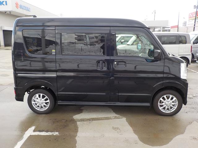 ���T�C�h�X���C�h�h�A�ł�