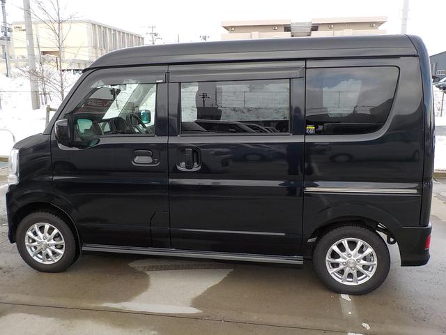 ���T�C�h�X���C�h�h�A�ł�