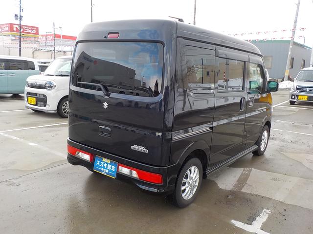 �{�f�B�[�J���[�̓u���[�C�b�V���u���b�N�p�[��